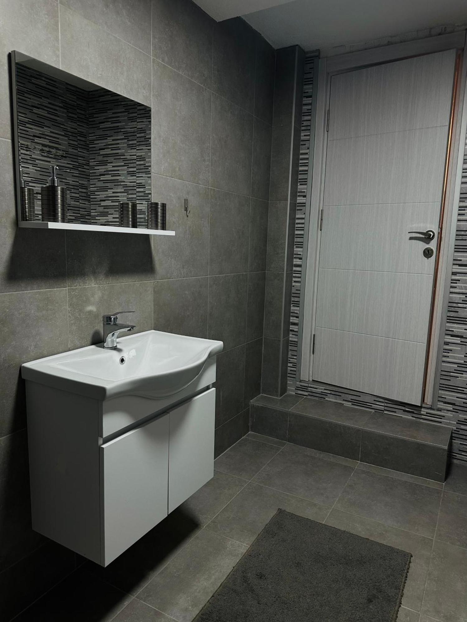 Anka Apartment Štip Екстериор снимка